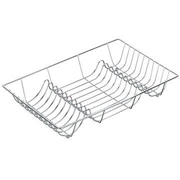 

Kela Odkapávač na nádobí LOOP 48x31.5x8.5cm
