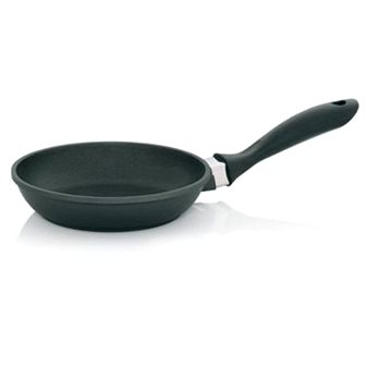 

Kela Pánev s nepřilnavým povrchem KERROS 18cm