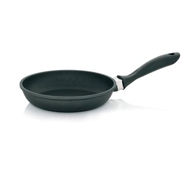 

Kela Pánev s nepřilnavým povrchem KERROS 20cm