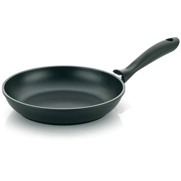 

Kela Pánev s nepřilnavým povrchem KERROS 24cm