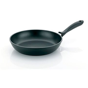 

Kela Pánev s nepřilnavým povrchem KERROS 28cm KL-15151