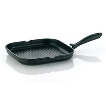 

Kela Pánev grilovací KERROS 28cm