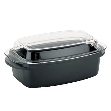 

Kela Pekáč s poklicí KERROS 32cm