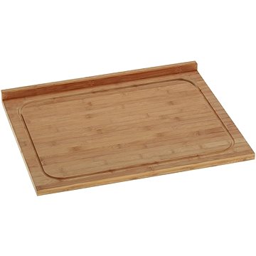 

Kela kuchyňský vál KIANA bambus 53x46x2cm