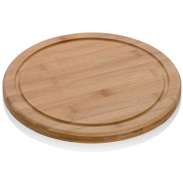 

Kela Prkénko KATANA bambus 30x1,5cm
