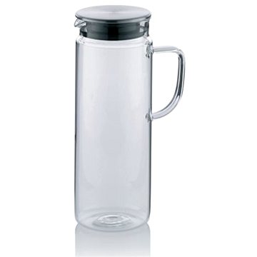 

Kela Džbán na džus PITCHER 1.6l