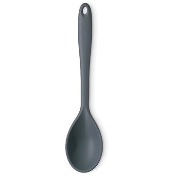 

KELA Servírovací lžíce silikonová Tom 28 × 6 cm