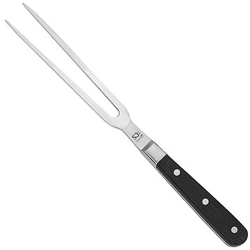 

CS SOLINGEN Vidlička porcovací 16 cm Premium