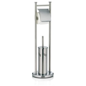 

KELA WC sada SWING