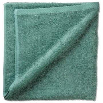 

KELA Ladessa 100% bavlna mentolová 70 × 140 cm