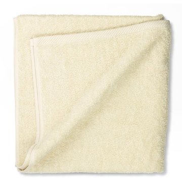 

KELA Ladessa 100% bavlna šedobílá 70 × 140 cm