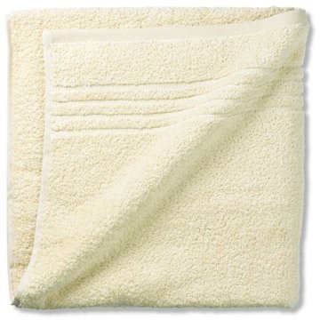 

KELA Leonora Premium 100% bavlna offwhite 70 × 140 cm