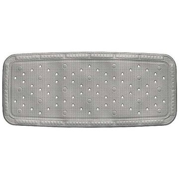 

Kela Kreta PVC 92 × 36 cm, šedá