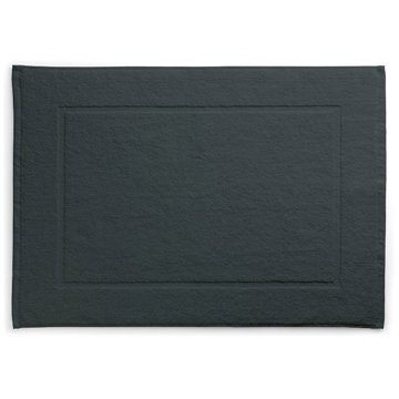

KELA Ladessa 60 × 100 cm, antracit