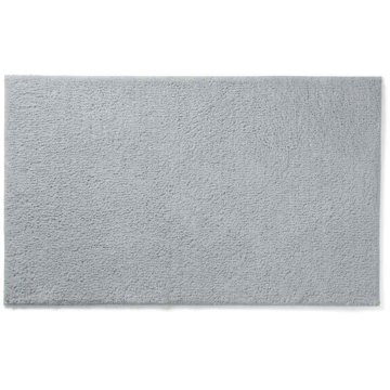 

KELA Maja 65 × 55 cm, polyester, rockově šedá