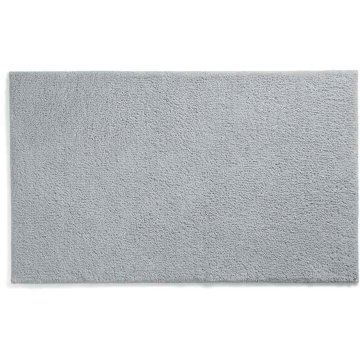 

KELA Maja 100 × 60 cm, polyester, rockově šedá
