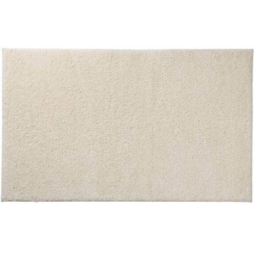 

KELA Maja 65 × 55 cm, polyester, písková béžová