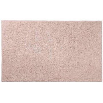 

KELA Maja 80 × 50 cm, polyester, starorůžová