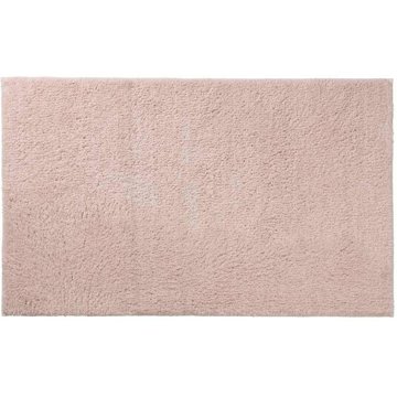 

KELA Maja 120 × 70 cm, polyester, starorůžová