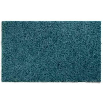 

KELA Maja 100 × 60 cm, polyester, modrá