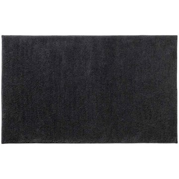 

KELA Maja 80 × 50 cm, polyester, šedá
