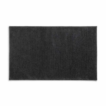 

KELA Maja 100 × 60 cm, polyester, šedá