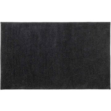 

KELA Maja 120 × 70 cm, polyester, šedá