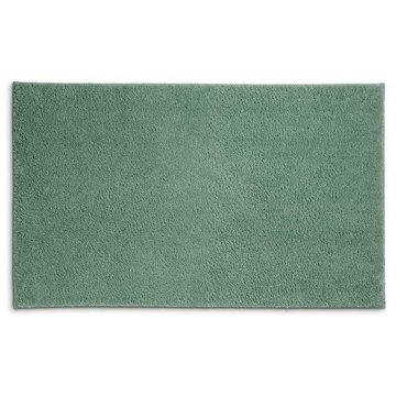 

KELA Maja 100 × 60 × 1,5 cm, 100% polyester, nefrit zelená