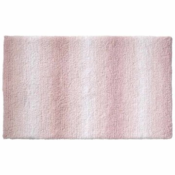 

KELA Ombre 80 × 50 cm, polyester, starorůžová