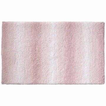 

KELA Ombre 120 × 70 cm, polyester, starorůžová