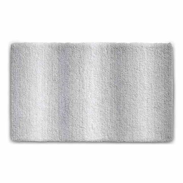 

KELA Ombre 100 × 60 cm, polyester, šedá
