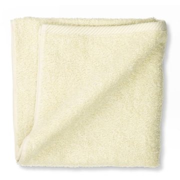 

KELA Ladessa 100% bavlna šedobílá 50 × 100 cm