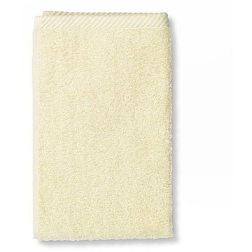 

KELA Ladessa 100% bavlna šedobílá 30 × 50 cm