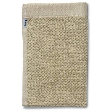 

KELA Lavinia 100% bavlna béžová 15 × 21 cm