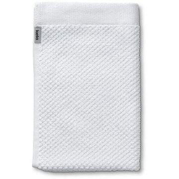 

KELA Lavinia 100% bavlna bílá 30 × 50 cm