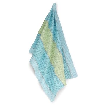 

KELA Utěrka na nádobí Carla 100 % bavlna 70 × 50 cm V