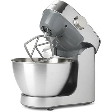 

Kenwood KM Prospero KHC29.M0SI