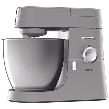 

Kenwood KM Chef KVL4100S