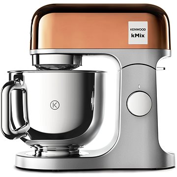 

Kenwood KM kMix KMX760GD