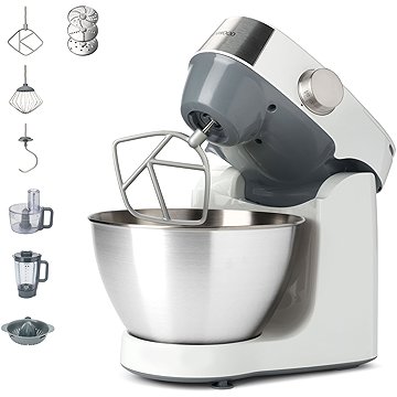 

Kenwood Prospero+ KHC29A.H0WH