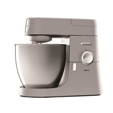 

Kenwood KM Chef KVL4110S