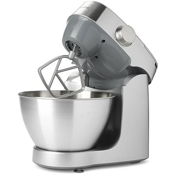 

Kenwood KM Prospero KHC29.A0SI