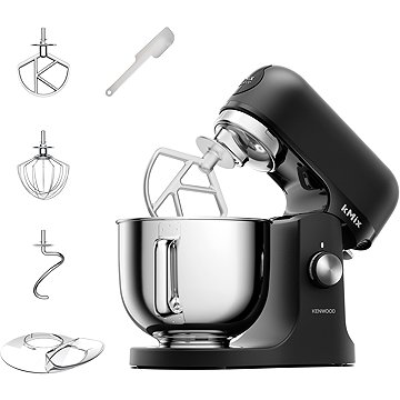

Kenwood kMix KMX751ABK