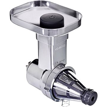 

KENWOOD KAX 644ME