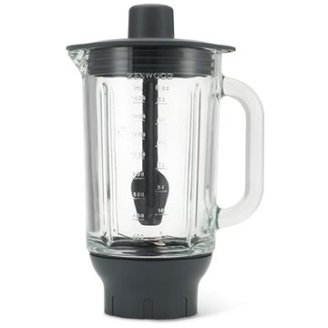 

Kenwood KAH359GL