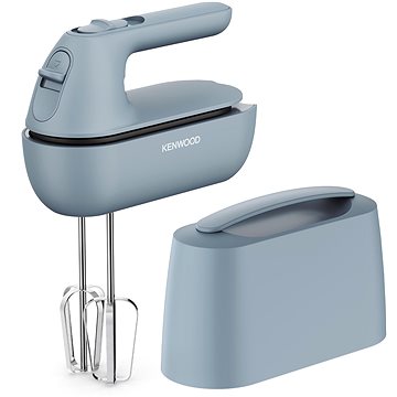 

KENWOOD HM GO Collection HMP40.000GY