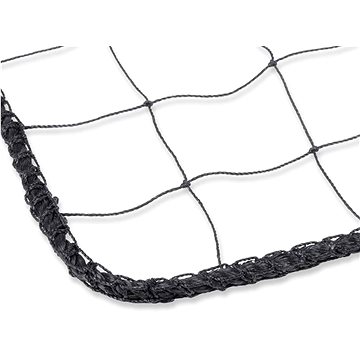 

Kerbl Ochranná síť proti dravcům 73156, 20 × 10 m