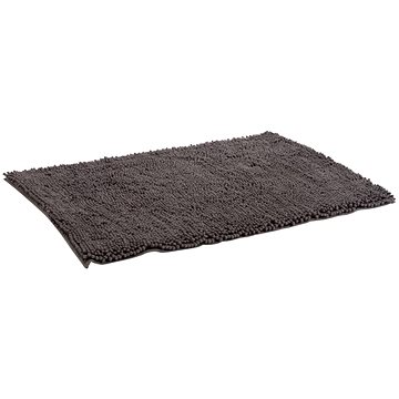 

Kerbl Čistící podložka SuperBed, 80 × 50 cm