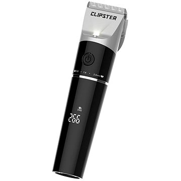 

Kerbl Delox 18463