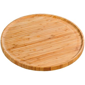 

Kesper Servírovací tác na Pizzu 32cm